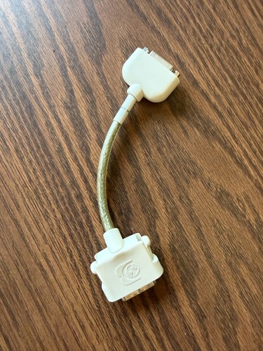 Belkin adc dvi - adc,