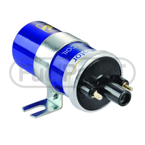 Ignition coil for opel manta - manta, b