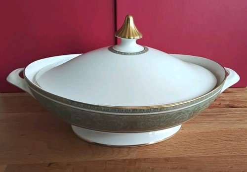 Royal doulton english - royal,