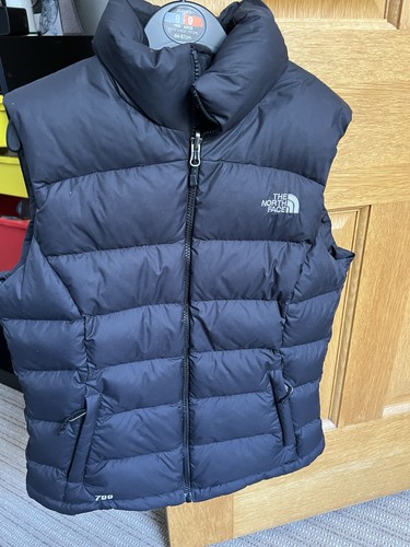 The north face 700 women - 700, women's