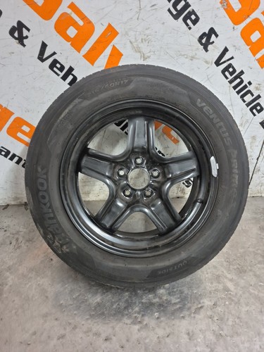 2019 2025 nissan - 2019-2025, mk2