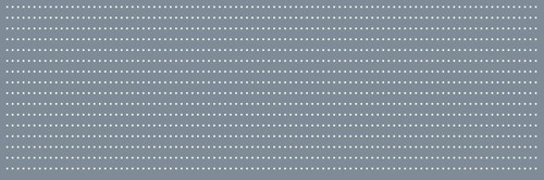 Rivets white 0 38 mm - white:,