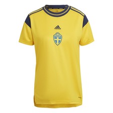 adidas Mens Jamaica 2023