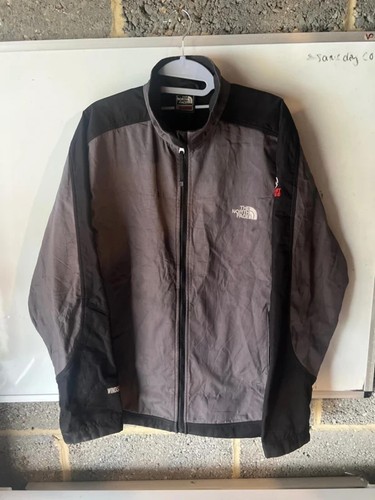 North face summit series - , wind