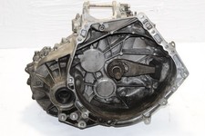 2014 Mazda 6 2.2 SKYACTIV-D