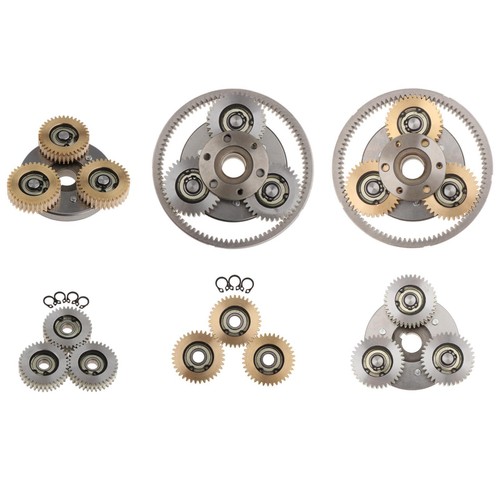 Ebike wheel hub motor - ebike,