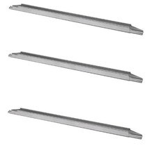 Ikea 3 Skorva Camper Van Bed