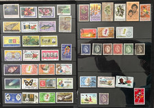 St. Vincent used selection