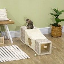 Cat Tunnel, Large Play Tunnel