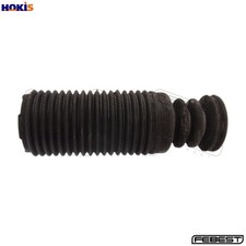 PROTECTIVE CAPBELLOW SHOCK