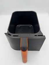 Ninja foodi max dual - ninja,