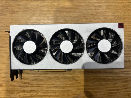 Amd radeon vii 16gb for - amd,