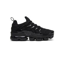Nike Air Vapormax Plus Mens
