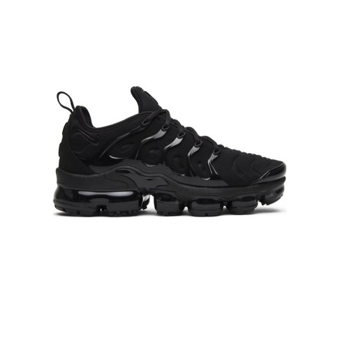 Nike air vapormax plus - vapormax,