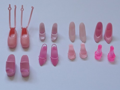 1990s barbie doll - barbie,