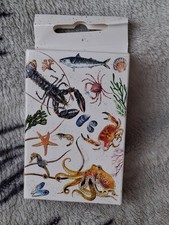 Elgate Products Fruits De Mer