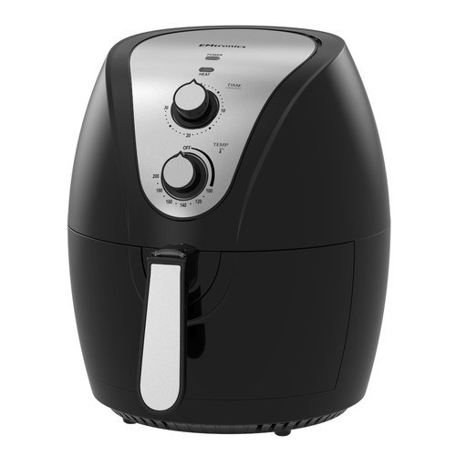Emtronics emaf45l large - emtronics,