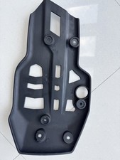 Triumph Tiger 800 2011-16 Lower Belly Pan Sump Oil Pan Guard 2307233-10-21