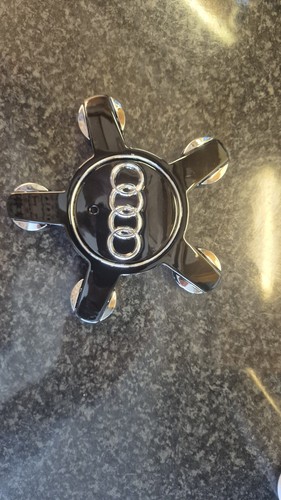 New black audi a6 q5 - a3, a5