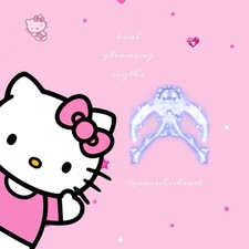 Blade Ball Dual Gleaming