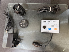 Aqua Medic Eco Drift 4.2 Wave