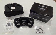 Fanatec Formula V2.5 Clubsport