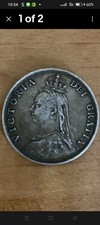 Queen Victoria 1887 Jubilee