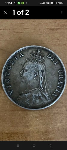 Queen victoria 1887 - 1887, jubilee