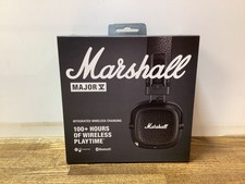 NEW Marshall Major V Wireless