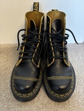 Dr Martens 1460 Pascal Bex