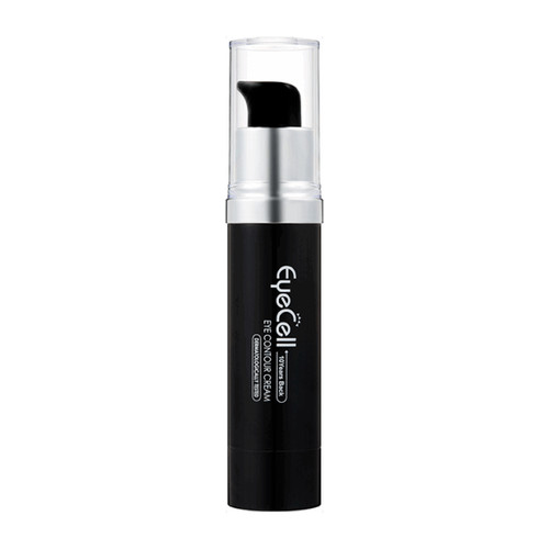 Genosys eye contour cream for - contour,