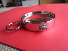 Collectables  - Vintage