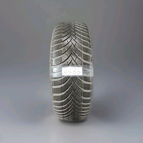 215 r16 98h - m+s, semperit