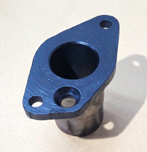 Mgb distributor housing - mgb, in