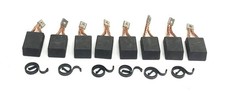 Total Source Brush Kit For