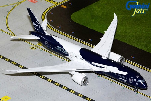 Gemini jets g2dlh1483 - jets,