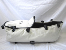 Bugaboo Cameleon 3 Carrycot LIMITED EDITION Cream