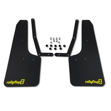 FRONT SET rallyflapZ |