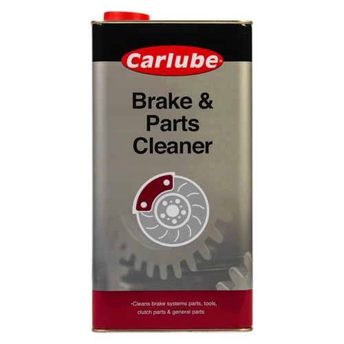 Brake cleaner car degreaser - car,