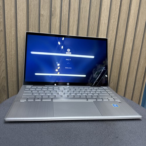 Pavilion x360 dy0002na - pavilion,