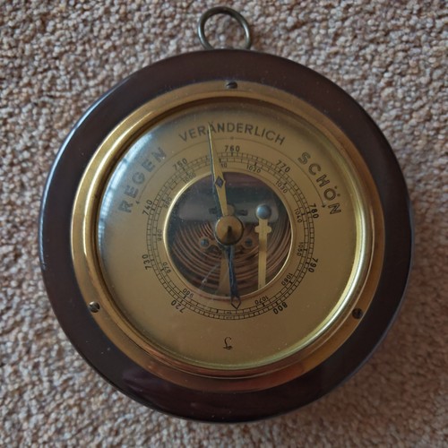 Vintage lufft regen wall - vintage,