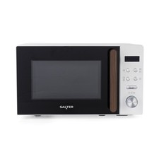 Salter Digital Microwave