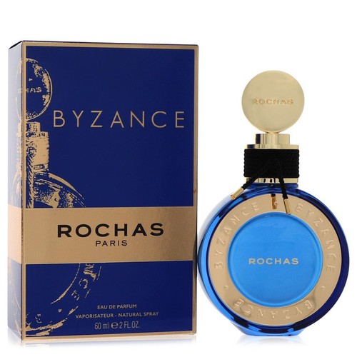 Byzance 2019 edition - byzance,