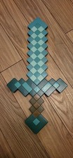 Minecraft Mojang 51cm / 20"