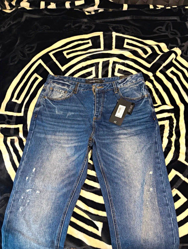 Alessandro zavetti men blue - men's,