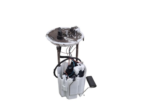 Vauxhall vivaro fuel pump - fuel,
