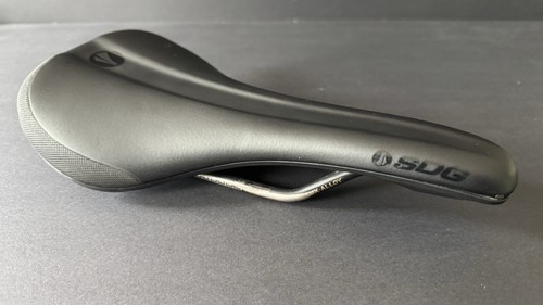 Sdg bel air saddle - air,