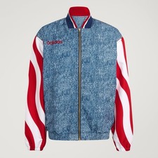 ⭐️ Adidas 1994 USA Unisex