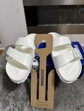 Birkenstock Arizona EVA