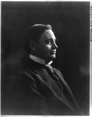Photo joseph weldon - photo:joseph, bailey